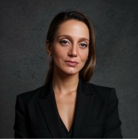 Alessandra Mainetti