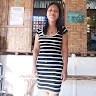 Jessa Flores