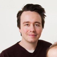 Oliver Quinney