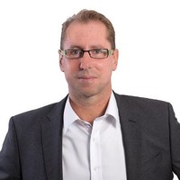 Sven Rietsch