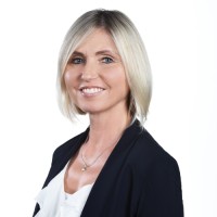 Natascha Niedermann