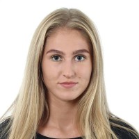 Miglė Pupeikytė