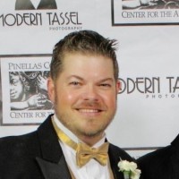 Michael Vasallo