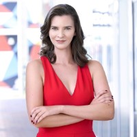 Alex Kazmierski