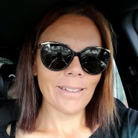 Beth Dunstall