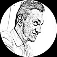 AbdurRahman G Lifestyle