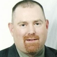 Kevin Bereska