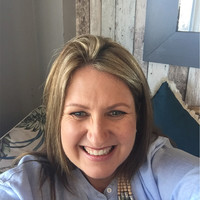 Nicole Mcleod