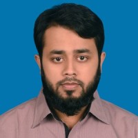 Mohammad Tariqul Islam