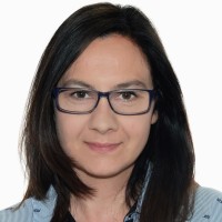 Marta Sienkiewicz