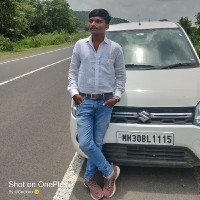 Ganesh Kalbande