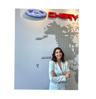 Berna EROL