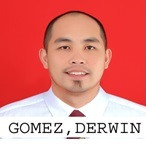 Derwin Gomez