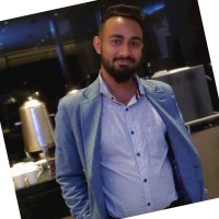 Avik Sanyal