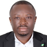 Muhammed Issah Adewale Adeniyi