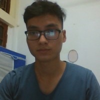 Vũ Nguyễn