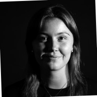 Anna Hálfdánardóttir