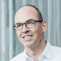 Glenn Van Der Vleuten