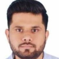 hitesh sharma
