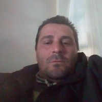Eduardo Lopes Carvalhal