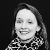 Laura Harvey