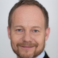 Jan Öhman