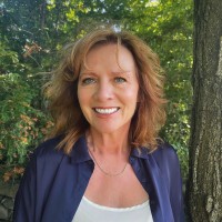 Janine Ewing-Dolbec