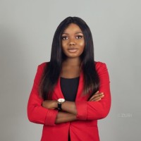 Onyemowo Angela Ejeme