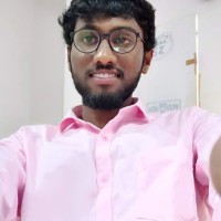 Deva Samuel