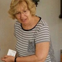 Beatriz Chambel
