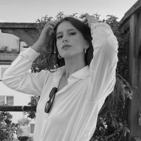 Roberta Valentina Cristea