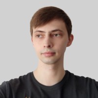 Illia Vyshynskyi