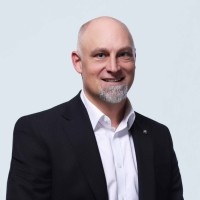 Dan Gagnon