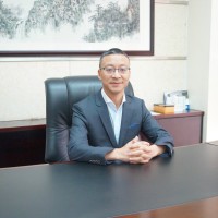 陈思源