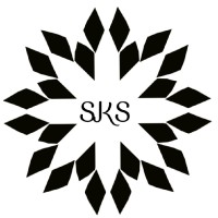 Sujeet Kumar