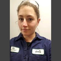 Emily Fliess