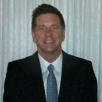 Tom Leicht