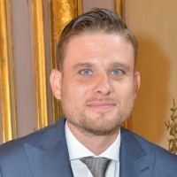 Jean-Christophe Squara
