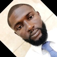 Onyeabor Ezekiel