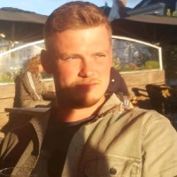 Arjan Dijkstra