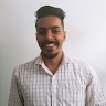 Rohan Chendekar