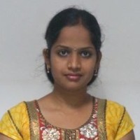 Radhika Swamynathan