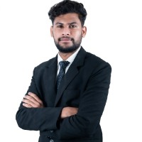 Prahalad Bairwa