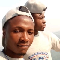 Apostle Makayi