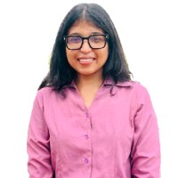 Anshika Mittal