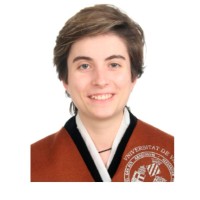 Laura Crespo Sánchez