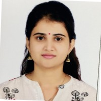 Priyanshi Singh
