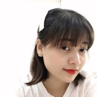 Hoài Anh Nguyễn