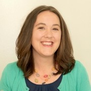 Caroline Harper