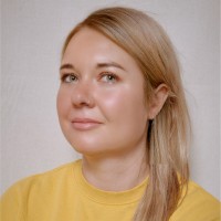 Paulina Jawor
